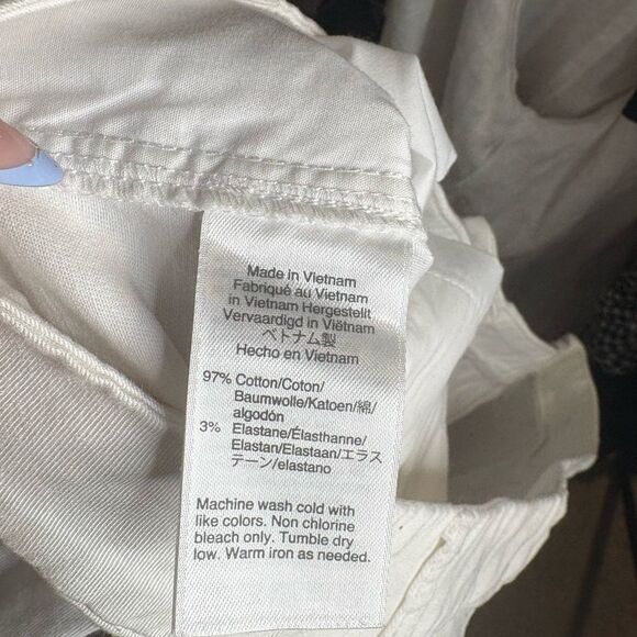 J.crew Shorts - Picture 4 of 4